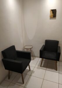 Espaço para massagem tântrica no centro do RJ (04)