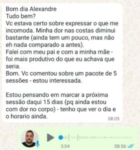 Depoimentos de Massagem Tântrica (34)