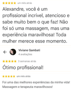 Depoimento_09.png