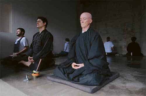 meditacao-zen.jpg