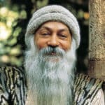 Osho