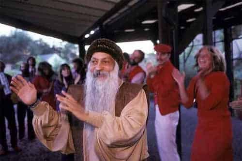 osho-e-a-meditacao.jpg