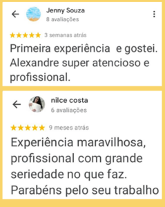 Depoimento sobre Massagem Tântrica 18