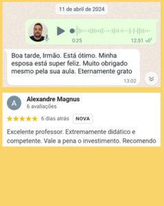 Depoimento sobre Massagem Tântrica 11