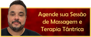 Agende-sua-Sessao-de-Massagem-Tantrica.png