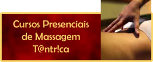 Cursos-de-Massagem-Tantrica.png