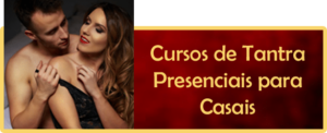 Cursos-de-Tantra-para-Casais.png