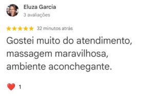 Depoimento sobre Massagem Tântrica 40