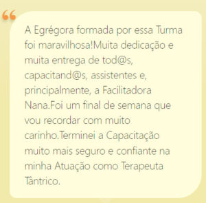 Depoimento_Nana-Tantra_01.jpg