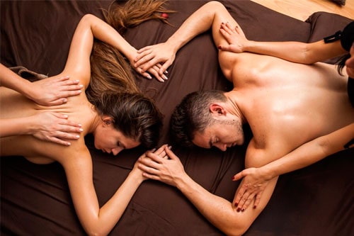 massagem-para-casal-color-min.jpg