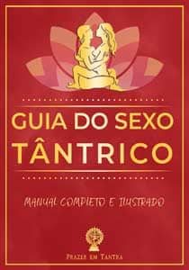 Guia do Sexo Tântrico