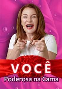 HOME_Voce-Poderosa-na-Cama.jpg