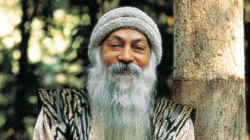 Osho